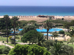 Penthouse Zahara Beach, Zahara De Los Atunes